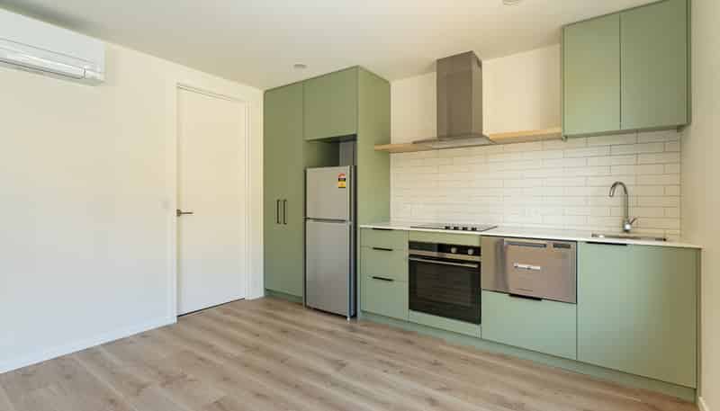 18a Shoveler Road, Hanley's Farm, Jacks Point