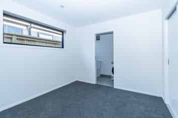 18a Shoveler Road, Hanley's Farm, Jacks Point