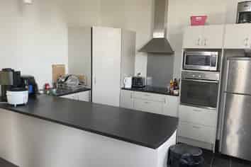 142 London Street, North Dunedin