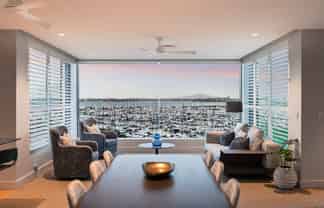 97B Shelly Beach Road, Saint Marys Bay