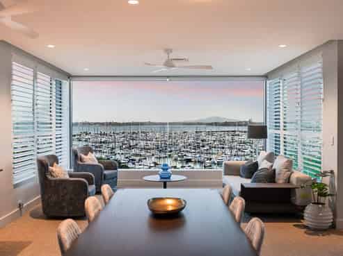 97B Shelly Beach Road, Saint Marys Bay