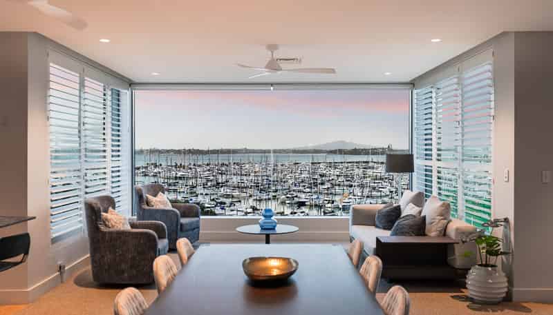 97B Shelly Beach Road, Saint Marys Bay
