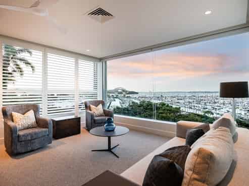 97B Shelly Beach Road, Saint Marys Bay