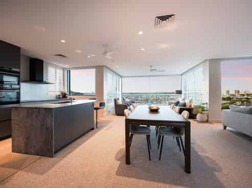 97B Shelly Beach Road, Saint Marys Bay