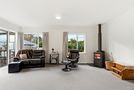 8 Athol Place, Highfield, Timaru, Canterbury