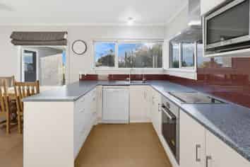 170 The Ridgeway, Stoke