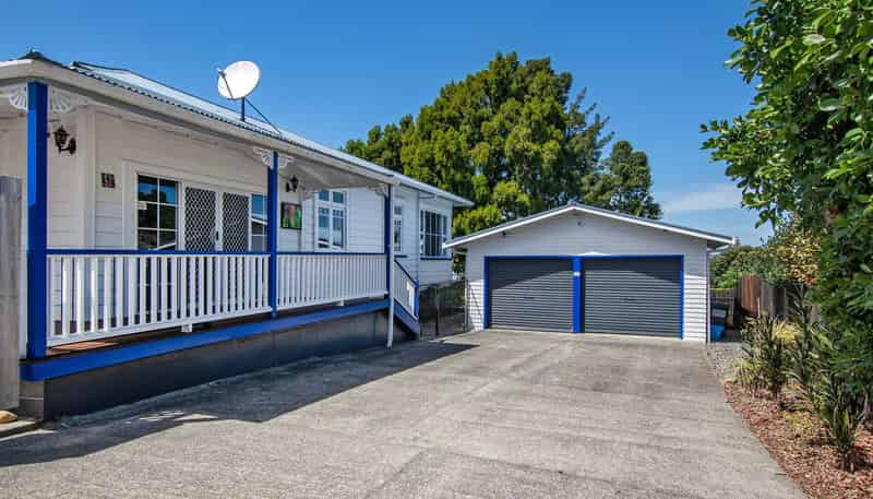13A Lupton Avenue, KENSINGTON