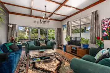 13A Lupton Avenue, KENSINGTON