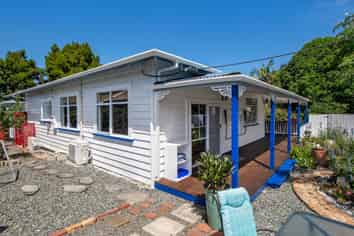 13A Lupton Avenue, KENSINGTON
