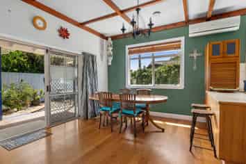 13A Lupton Avenue, KENSINGTON