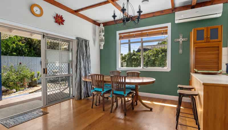 13A Lupton Avenue, KENSINGTON