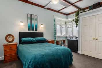 13A Lupton Avenue, KENSINGTON