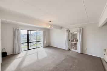 11A Cairngorm Place, Highland Park