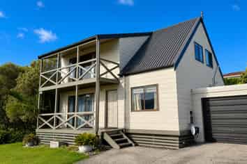 11A Cairngorm Place, Highland Park