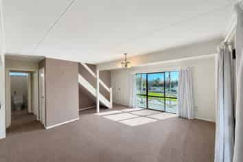 11A Cairngorm Place, Highland Park