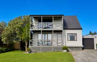 11A Cairngorm Place, Highland Park