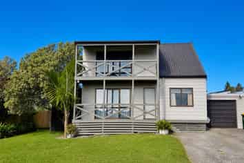 11A Cairngorm Place, Highland Park