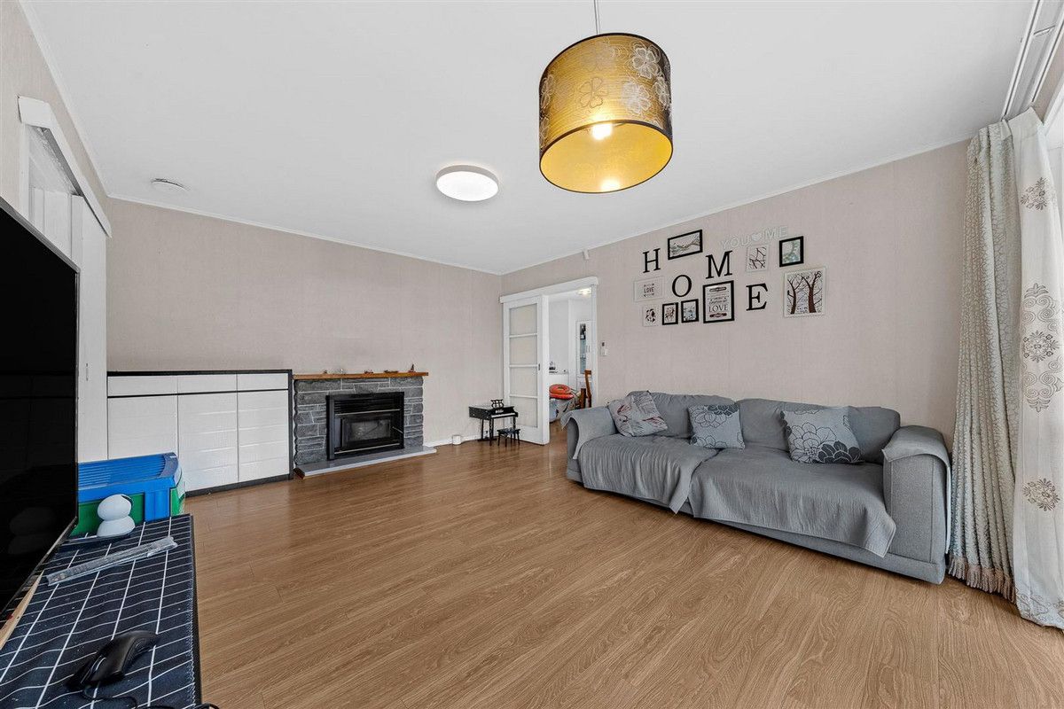 Your First Step into Homeownership - Bild 4