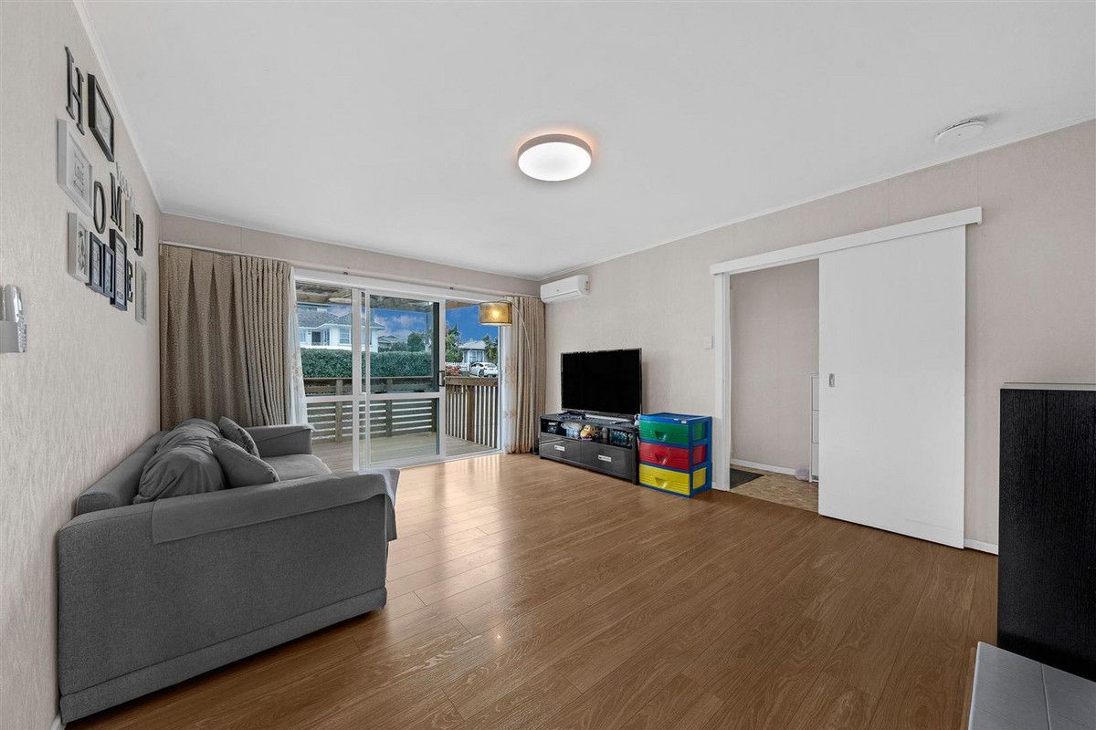 Your First Step into Homeownership - Bild 6