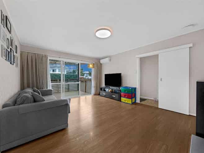 18 Waitaki Street, Henderson