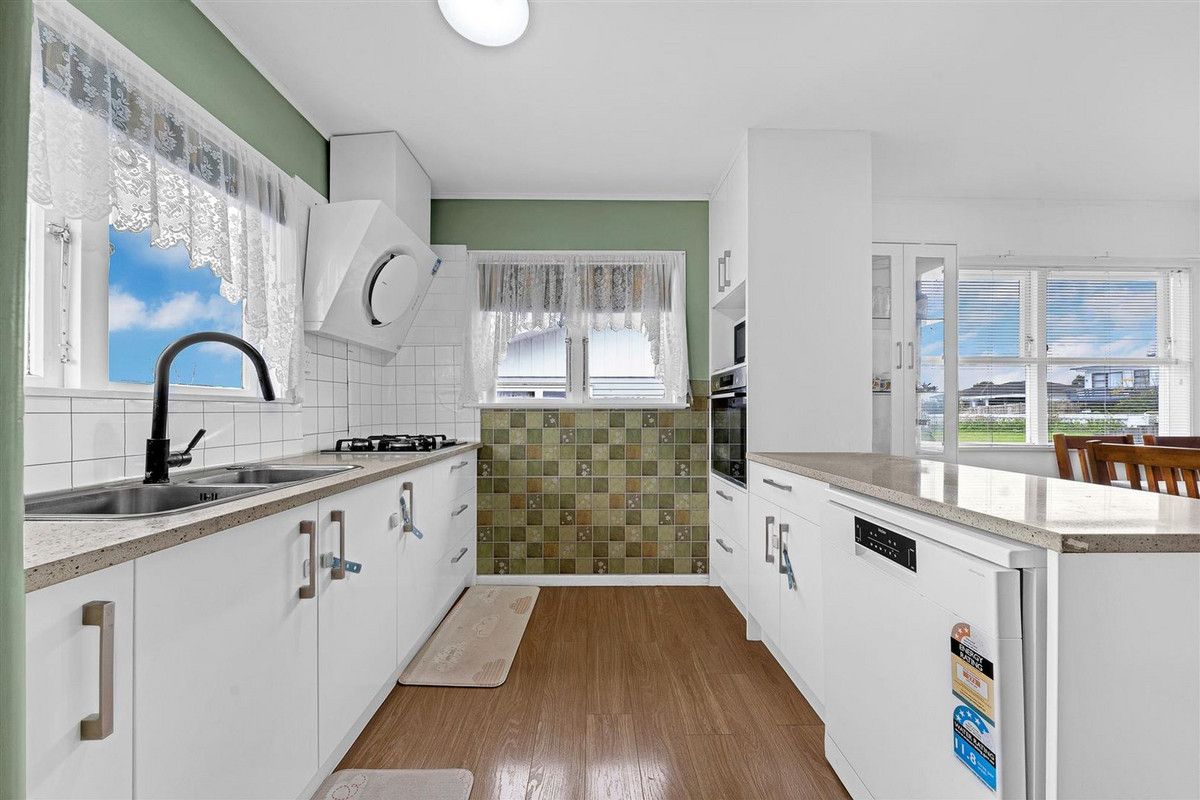 Your First Step into Homeownership - Bild 2