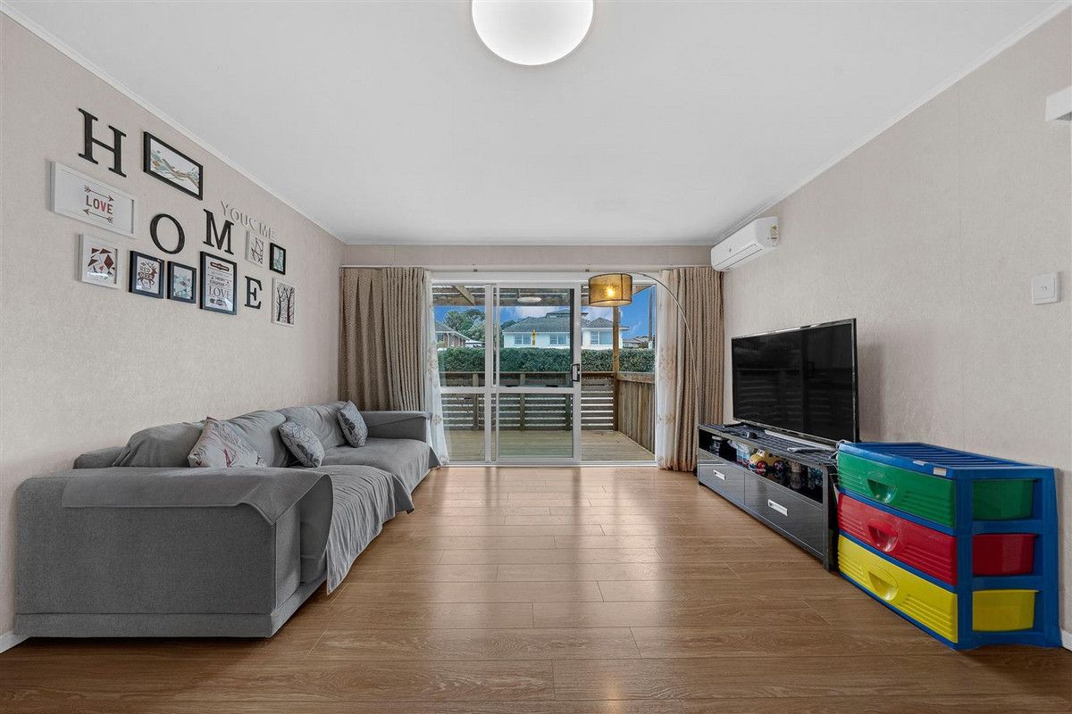 Your First Step into Homeownership - Bild 5