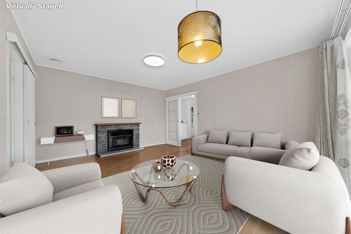 Your First Step into Homeownership - Bild 3