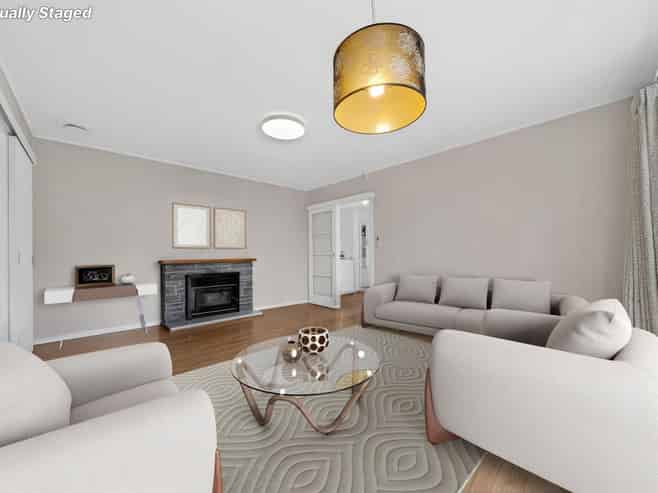 18 Waitaki Street, Henderson
