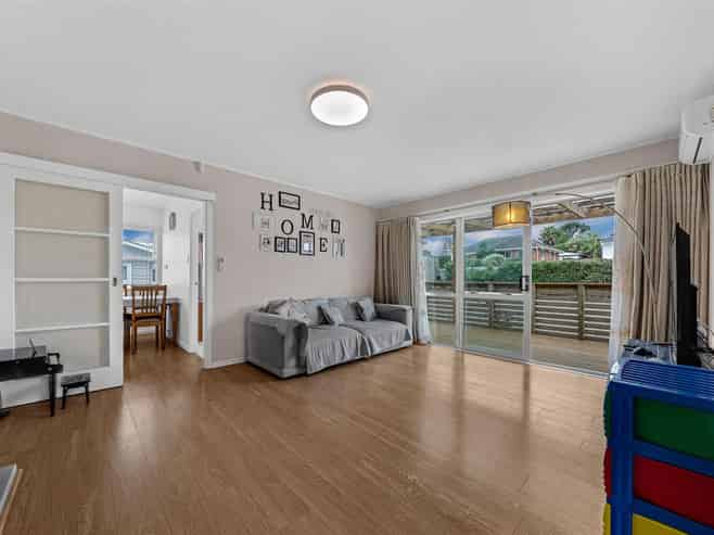 18 Waitaki Street, Henderson