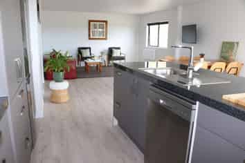 233 Harley Road, Upper Moutere