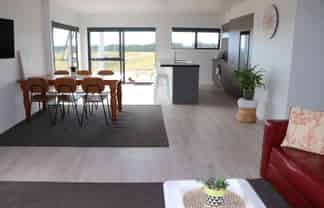 233 Harley Road, Upper Moutere