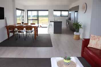 233 Harley Road, Upper Moutere