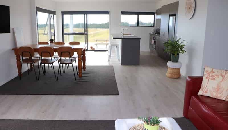 233 Harley Road, Upper Moutere