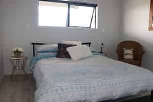 233 Harley Road, Upper Moutere