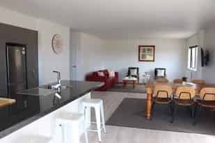233 Harley Road, Upper Moutere