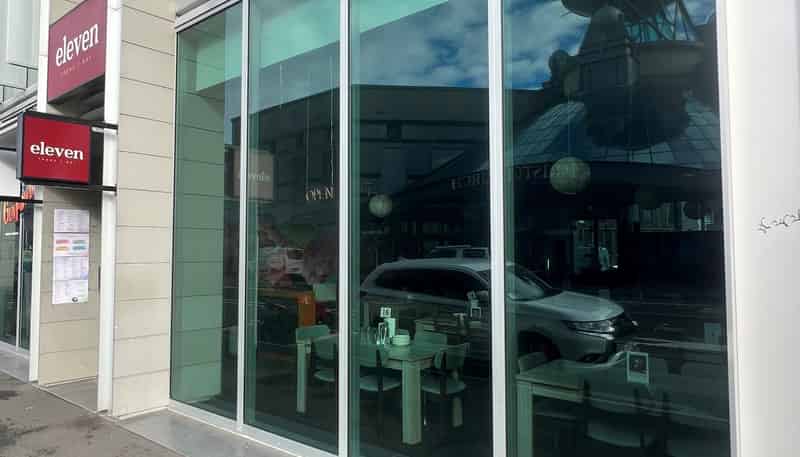 GF/51-53 Victoria Street, Christchurch Central