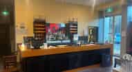Open gallery