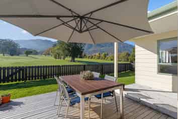 14 Tui Road, Te Aroha
