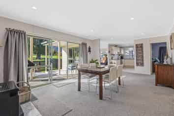 14 Tui Road, Te Aroha