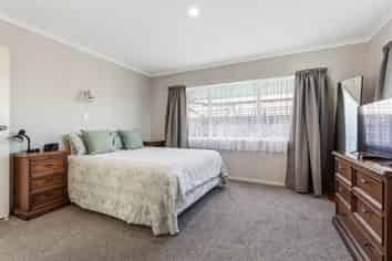 14 Tui Road, Te Aroha