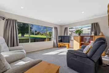 14 Tui Road, Te Aroha