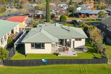 14 Tui Road, Te Aroha