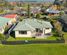 14 Tui Road, Te Aroha, Matamata-Piako, Waikato