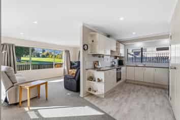 14 Tui Road, Te Aroha