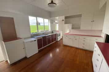 109 Mathers Road, Te Kuiti