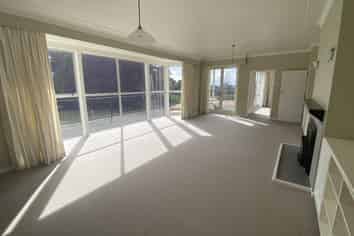 109 Mathers Road, Te Kuiti