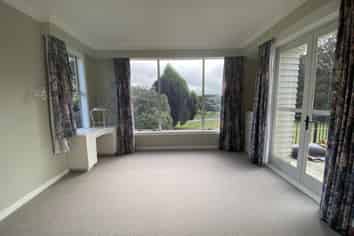 109 Mathers Road, Te Kuiti
