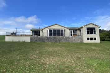 109 Mathers Road, Te Kuiti