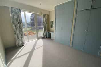 109 Mathers Road, Te Kuiti