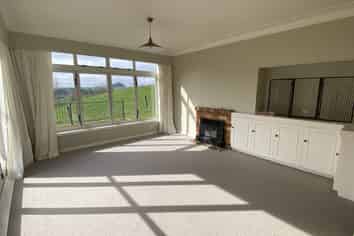 109 Mathers Road, Te Kuiti